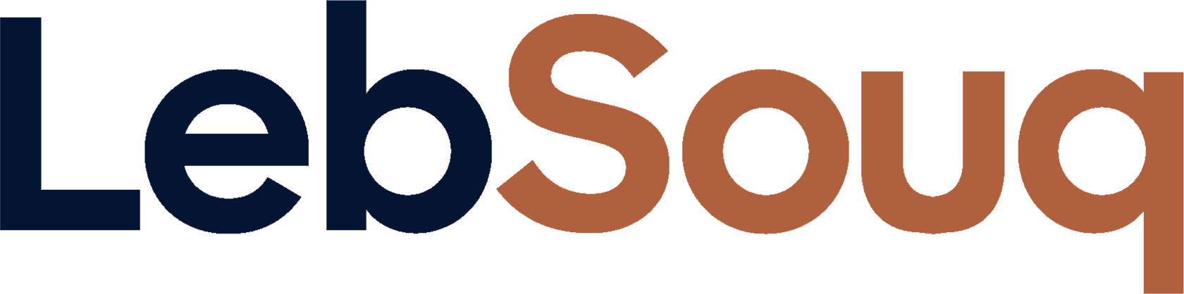 LebSouq